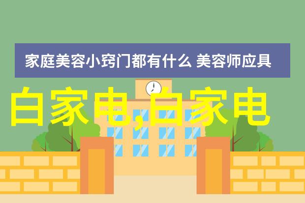 难道我们不应该探索基于CANopen的常用现场总线技术实现伺服电机远程控制的先进模式吗