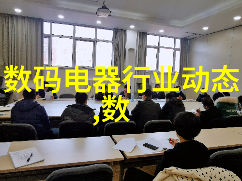 漯河职业技术学院 - 工匠精神铸就未来深入了解漯河职业技术学院的教育特色与成就