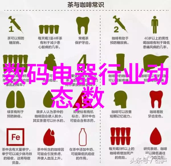 学历高就能嵌入揭秘编程界的知识密封包