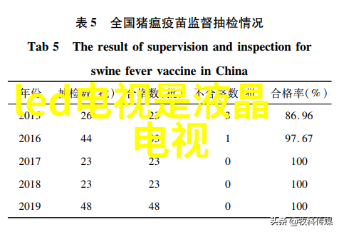 学习编程不只是男孩的事儿嵌入思培养的美好之处