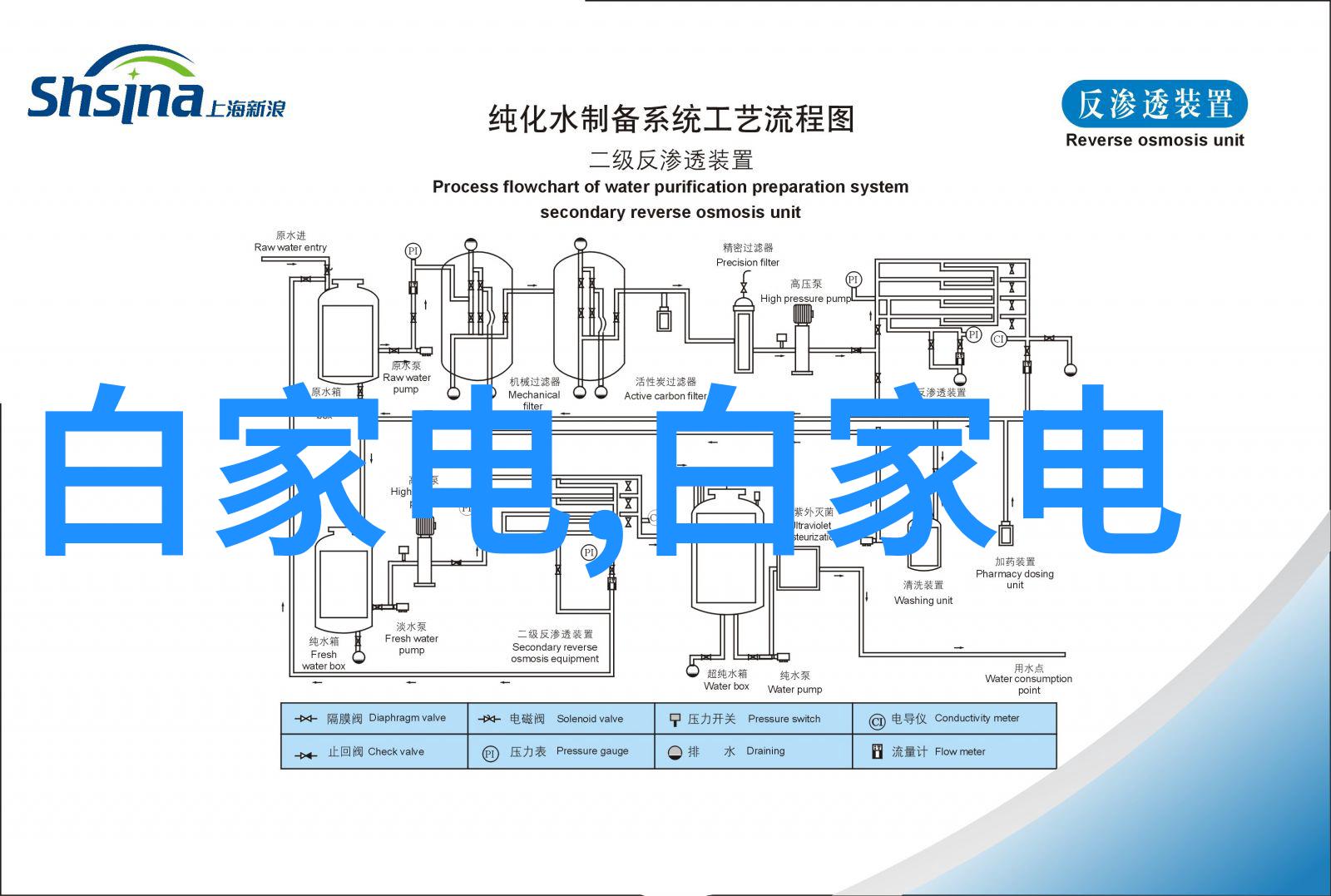 小户型大变化经济实惠的房间分隔方法介绍