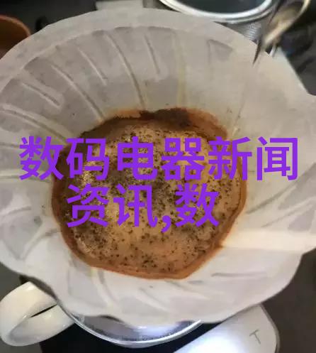 主卧空间的艺术从设计到装饰的完美融合