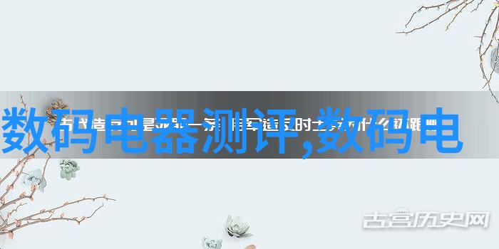 科技趣闻我眼中的CPU排行榜2023天梯图解析