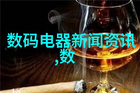 机心绘卷研华工控机610的数字诗篇