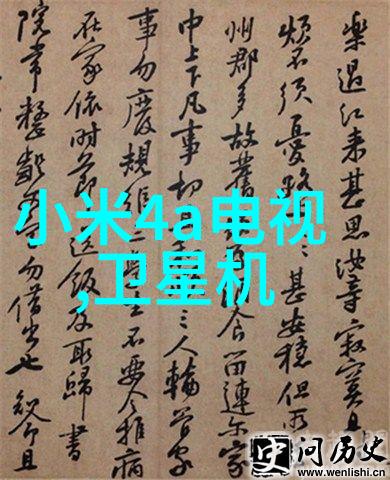 厨房装修先后顺序规划拆除旧装设计方案购买材料施工安装整体布局