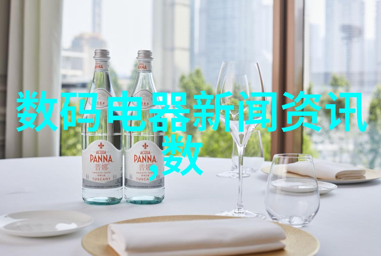 主题我来看看这家酒店厨房装修效果图吧