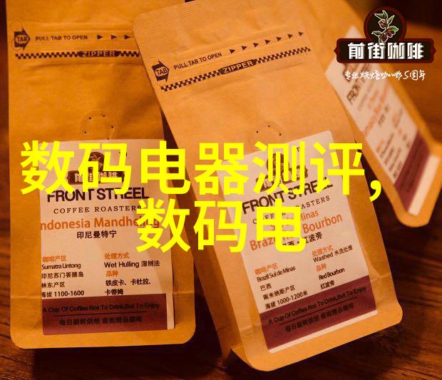 口腔医院装修设计创意空间提升患者体验