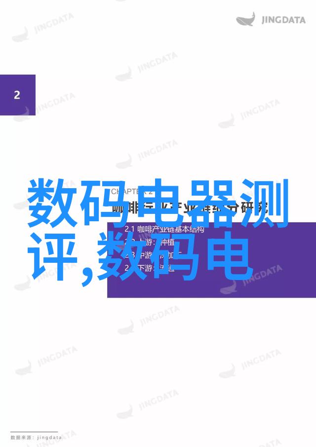 家居装饰普通装修120平方的费用大概是多少