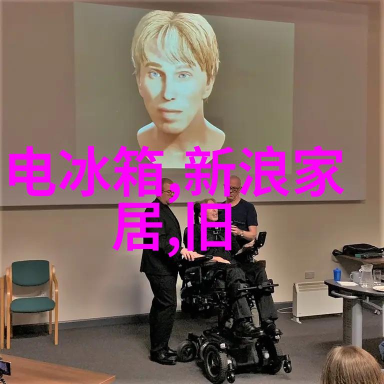 索尼世界摄影大赛征集作品2023年国际摄影艺术展