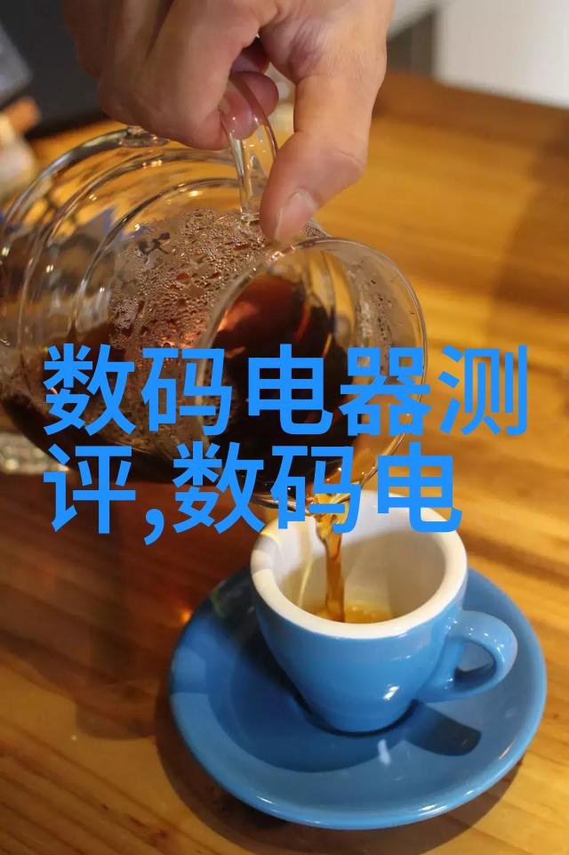 上海东富龙制药设备制造有限公司-追踪中国制药行业的领先制造者上海东富龙的创新之旅