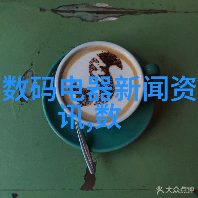 毛坯房装修顺序流程图我的装修攻略从零到英雄的完整指南