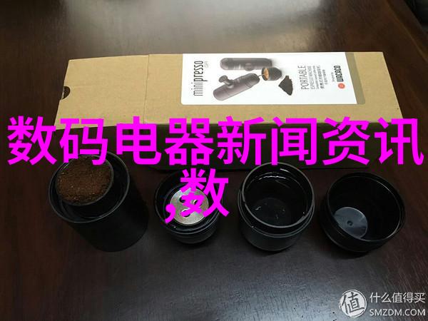 拍下未来青年摄影大赛预示着什么样的社会变革