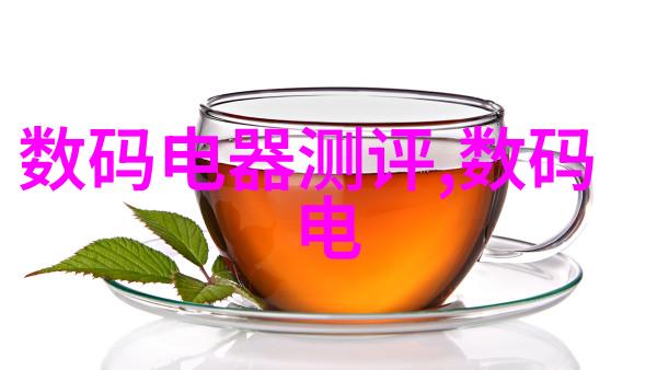 采蜜一对一独家对话与手法分享