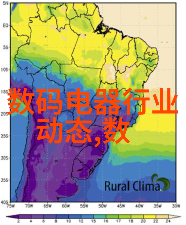 实习经验分享如何在水利公司打拼出一番事业