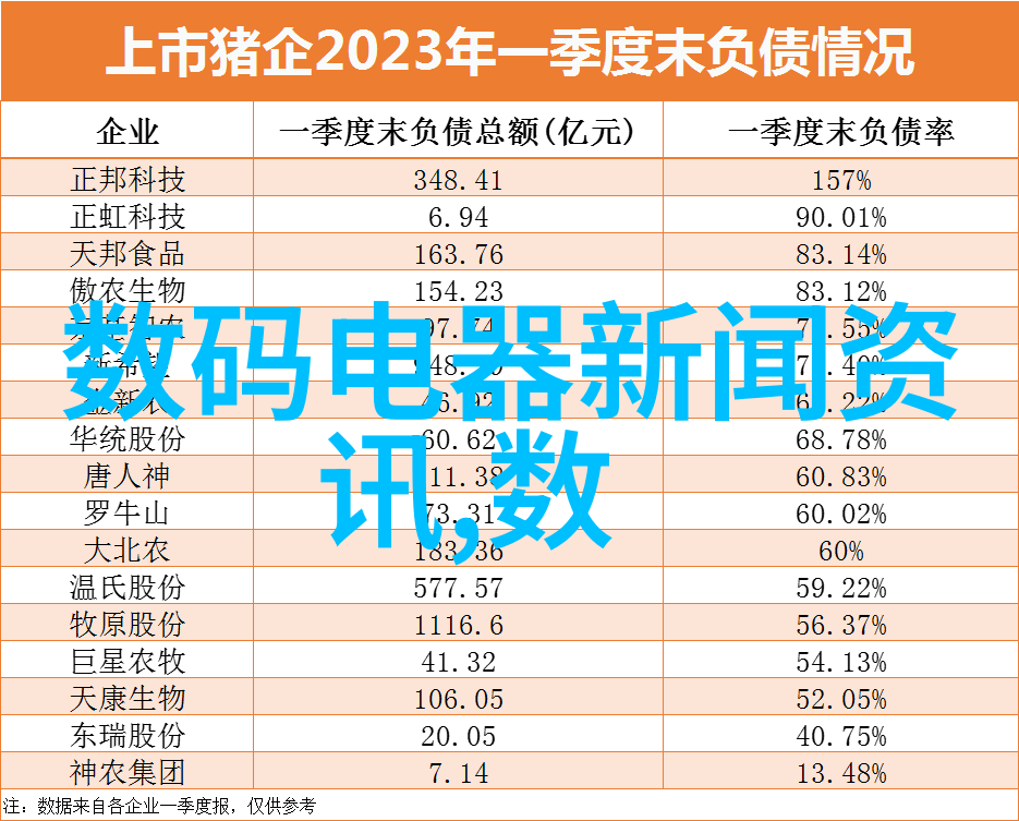 梦境之地温馨卧室榻榻米的装饰艺术