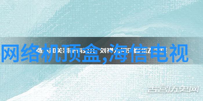 水泥地坪漆耐磨型高性能水泥地面涂料