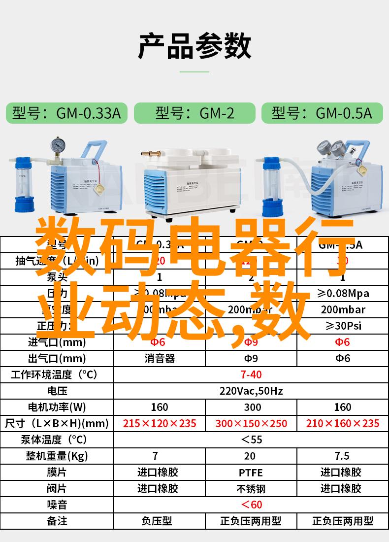 开车越往下越疼揭秘驾驶疲劳症的真相与预防方法