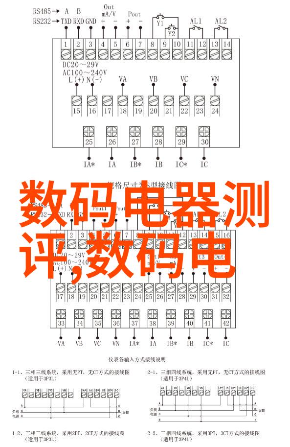 绿色智造温馨舒适全屋定制环保型智能家庭装备选购指南