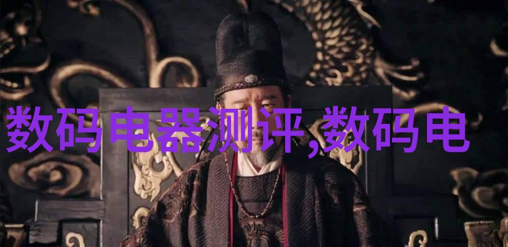 星光下的秘密情缘娱乐圈隐恋的真实面貌