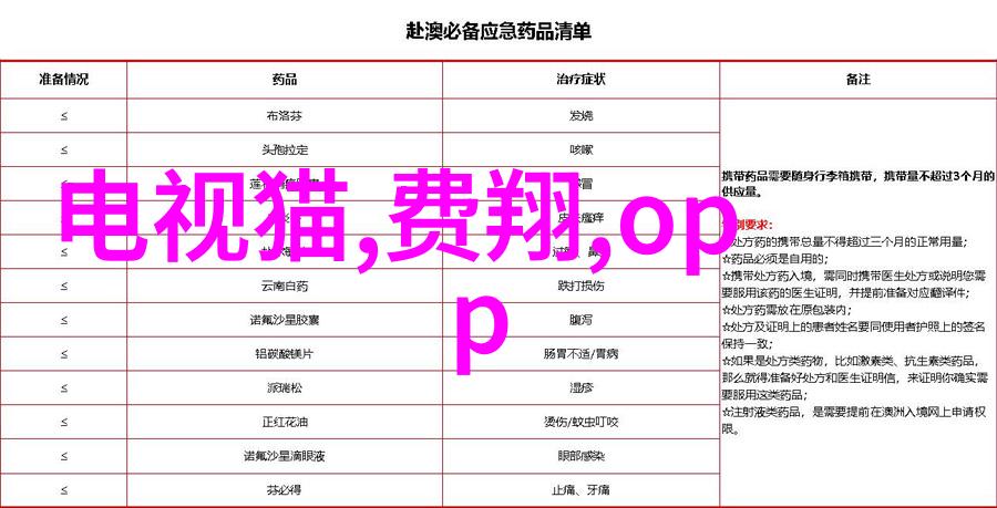 工程资料数字化时代的建造指南