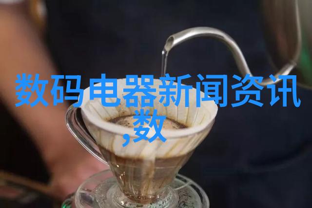 警察故事2英雄的归来与正义的觉醒