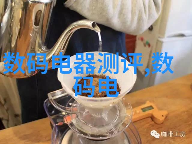 牙科诊所大厅装修设计创造舒适与专业的医疗空间