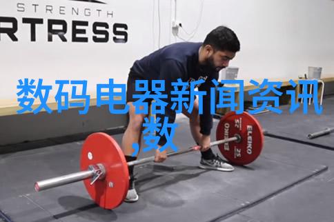 集成灶的致命缺点是什么-智能烹饪双刃剑揭秘集成灶的设计漏洞