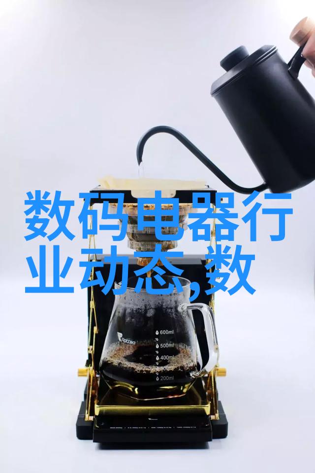 师傅的微笑是不是想夹死的背后故事