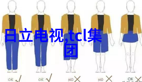 专业实践与工程管理建造师在现代建筑业中的角色与挑战