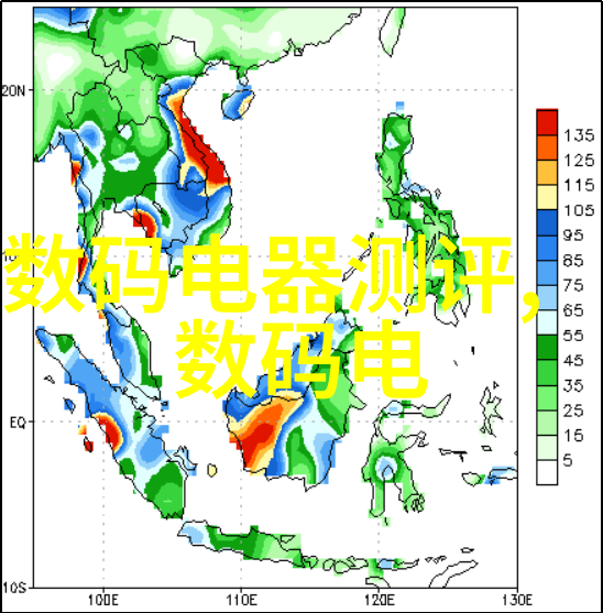 工业通讯设备构建智能制造的关键链接