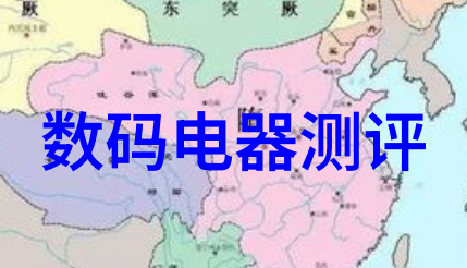 海信电视机价格一览表32寸我来帮你看看这款尺寸的海信电视怎么个价