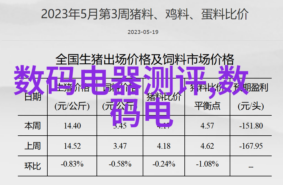 空调工作原理示意图解析