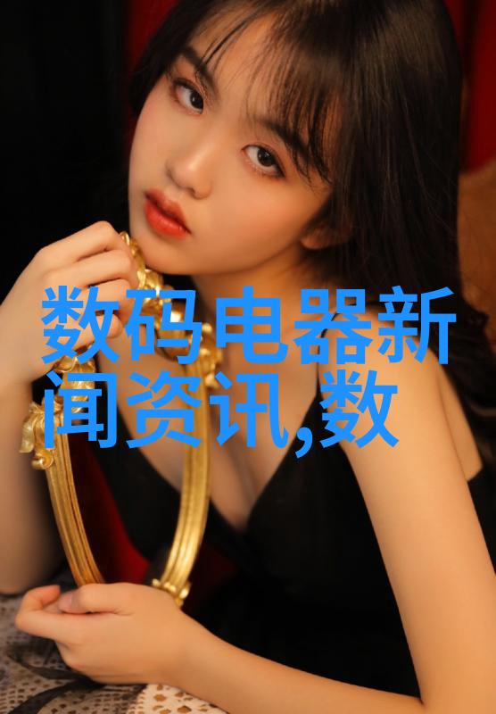 厨房吧台的完美融合创意角落的温馨聚焦