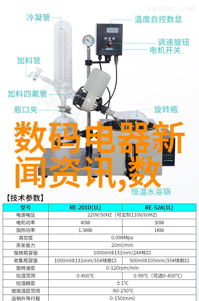 2021年时尚客厅装修效果图片精选集家居美学现代简约风格温馨舒适空间