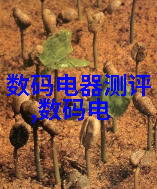 在进行水电改造时我们又该如何谨慎处理呢