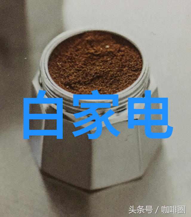 除了日常使用厨卫还有哪些隐藏功能等待发现