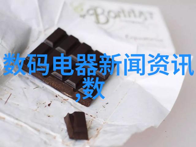 新式电视机图片大全-探索未来最新一代智能电视的视觉盛宴