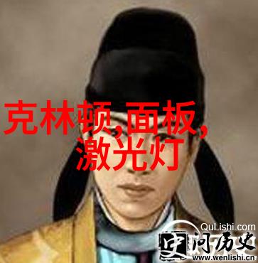 砖的故事从古代到现代