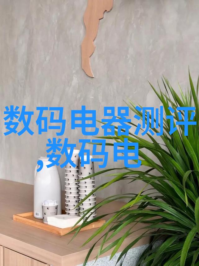 长沙汽车配件批发热线全解析