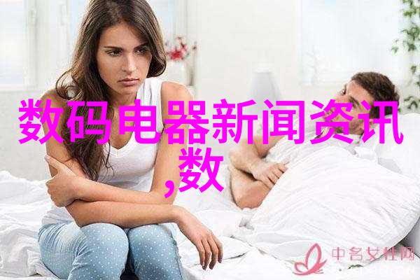 询问BJ-2 崩解时限测试仪适用于 hdpe 给水管材厂家使用吗