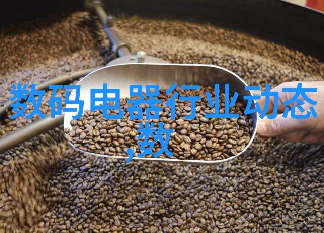 在实验室使用时化工测量计量仪器需要遵守哪些安全规范