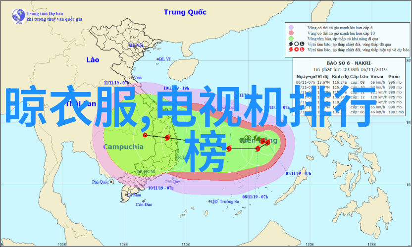 标准全自动打包机(JDB-8060)