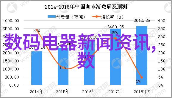 探索世界最美摄影高清图穿越时光的镜头之旅