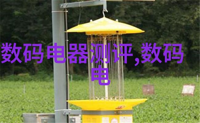 不锈钢材料型号解析性能参数与用途分析