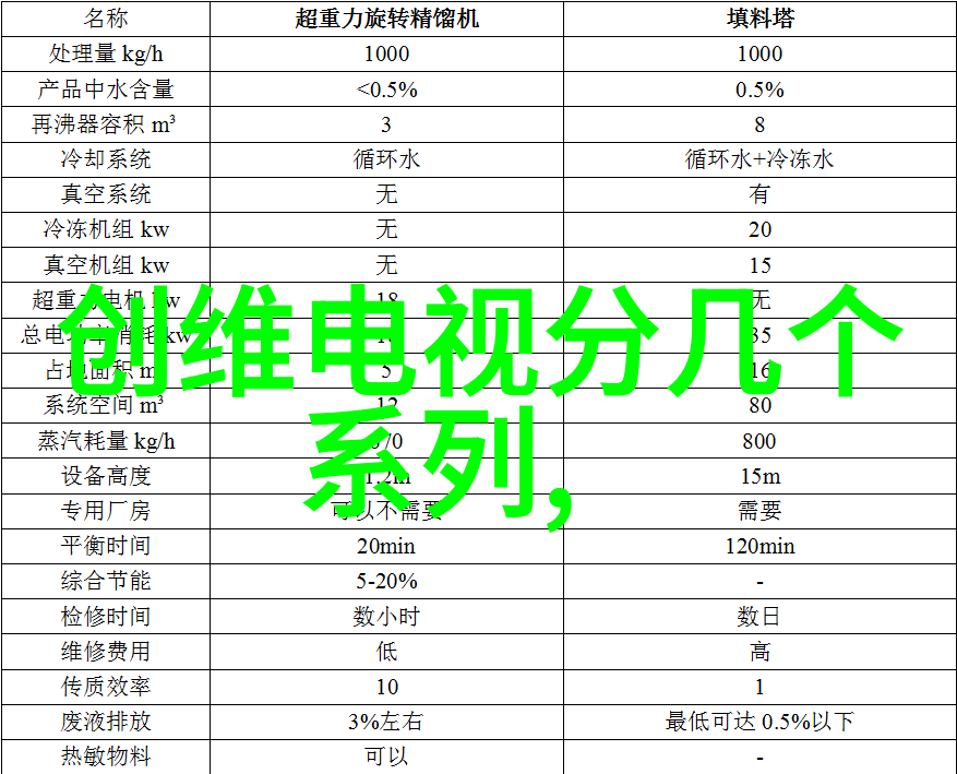 卫生间隔断板材厂家-专注于家居私密的现代隔断技术探索卫生间隔断板材厂家的创新之路