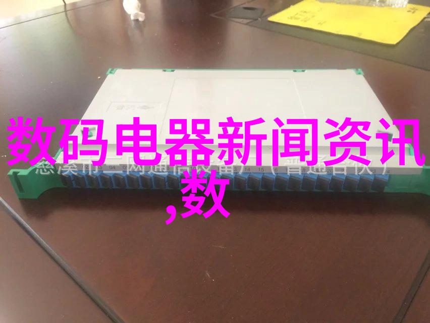 不要电视墙的客厅设计别让电视占据所有创造一个更有个性的客厅空间