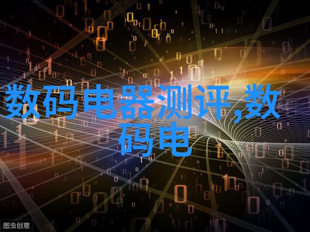 不锈钢之光套管内天然气管道的双重防护油井套管阳极阴极保护系统