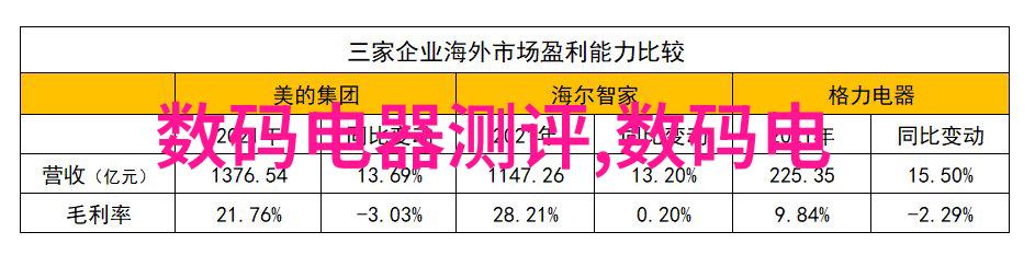 mwe模型在自然语言处理中的创新实践