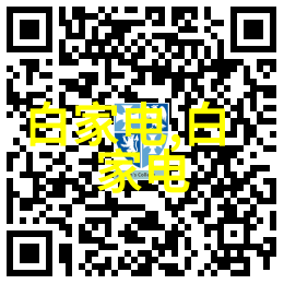 对于小规模制造业来说是不是存在一些节省成本但仍能满足基本需求的小型化工作站解决方案