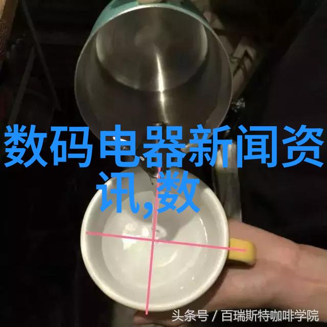 内部争议与决策过程探索推特曝光文件中的政治动态